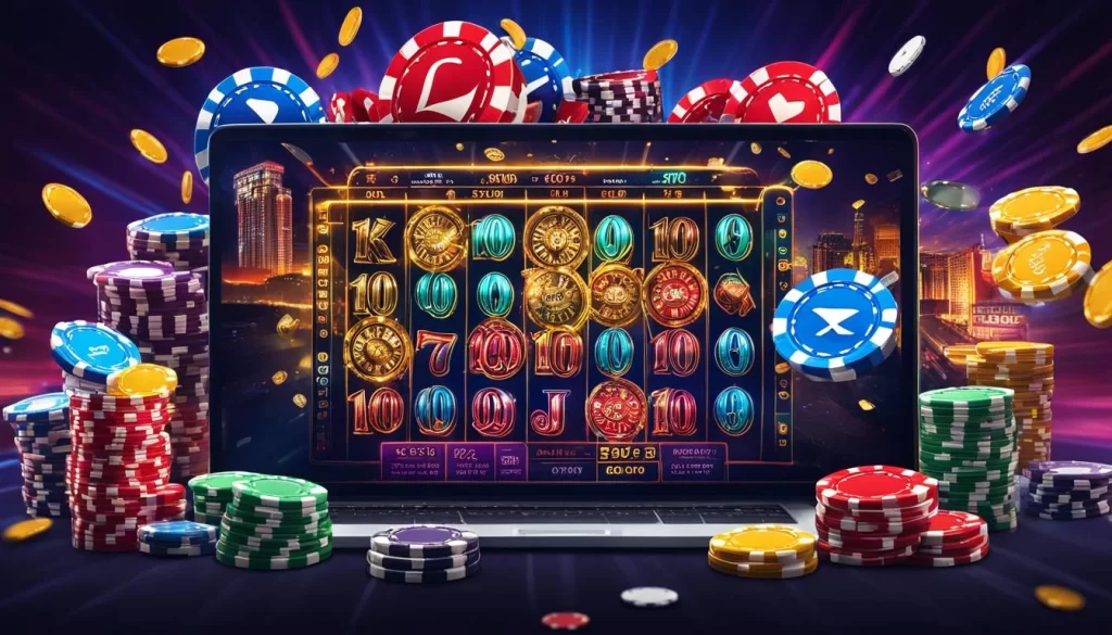 Nâng cấp vũ khí GO88