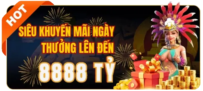 Game Nổ Hũ GO88