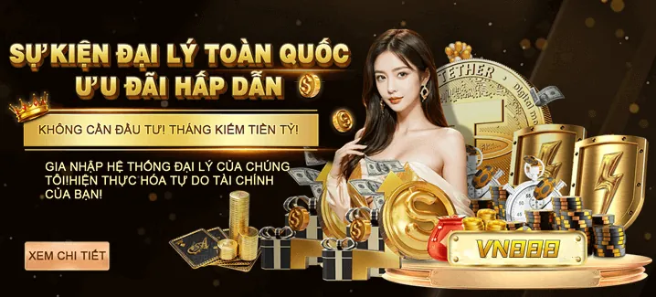 Tin tức mới nhất về GO88