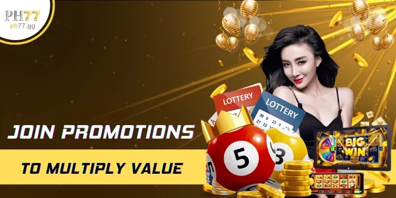Kho game đa dạng khi đăng nhập GO88
