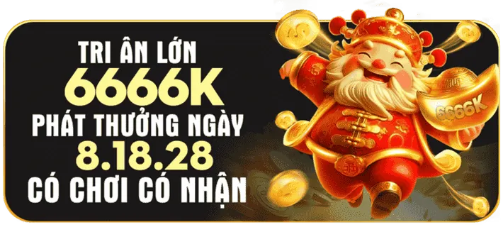Thưởng Nạp Lại Hàng Ngày cho Nổ Hũ 20% qq88 tải app