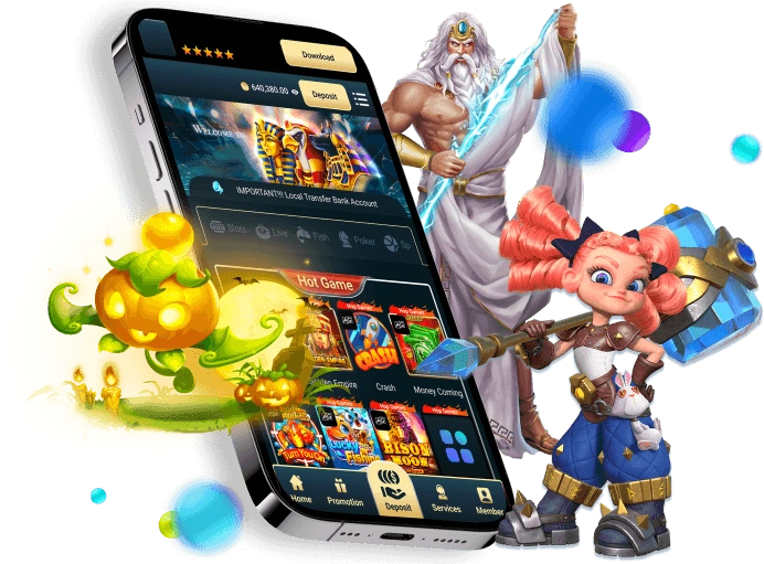 Trò chơi Dragon Tiger trên QQ88 Tải App