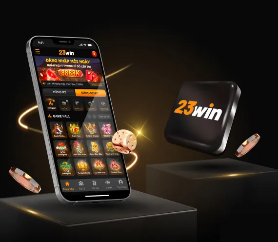 Đa dạng chế độ chơi GO88