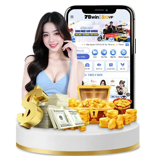 Kho Game Đa Dạng GO88