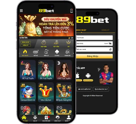 Bảo mật tối đa tại GO88