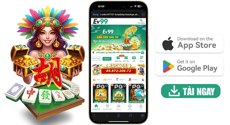 Khẳng định vị thế GO88