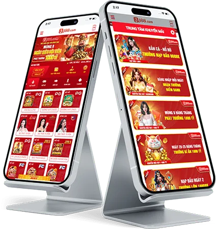 Đồ họa sắc nét GO88