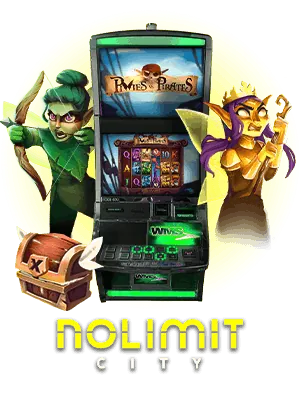 Đa dạng game bài