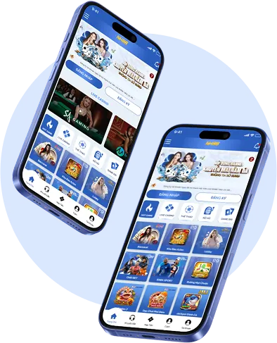 Cơ hội thắng lớn GO88