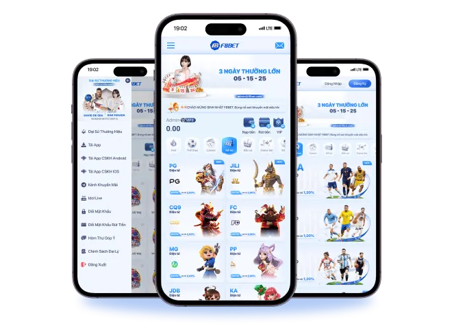 Dịch vụ chuyên nghiệp GO88