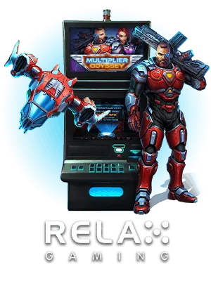 Giao diện thân thiện của qq88 app