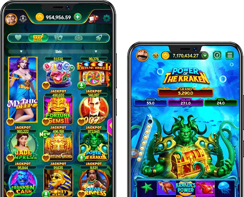 Kho game đa dạng GO88