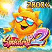 Hỗ trợ bảo mật