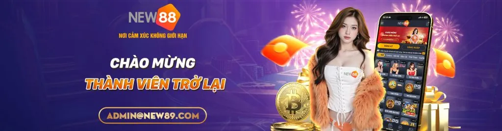 Mẹo chơi game bài thắng lớn tại GO88