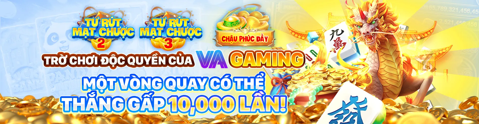 Tin tức GO88 mới nhất