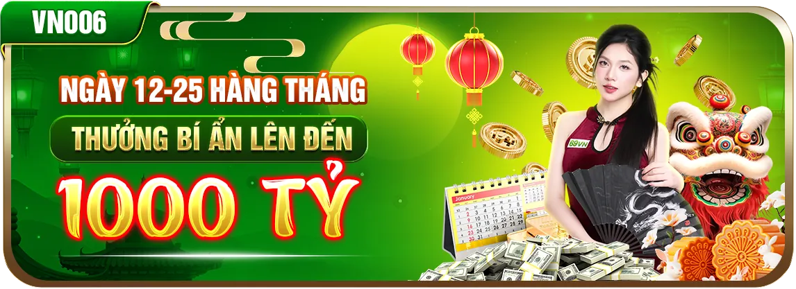 Hướng Dẫn Đăng Ký GO88 Nhanh Chóng