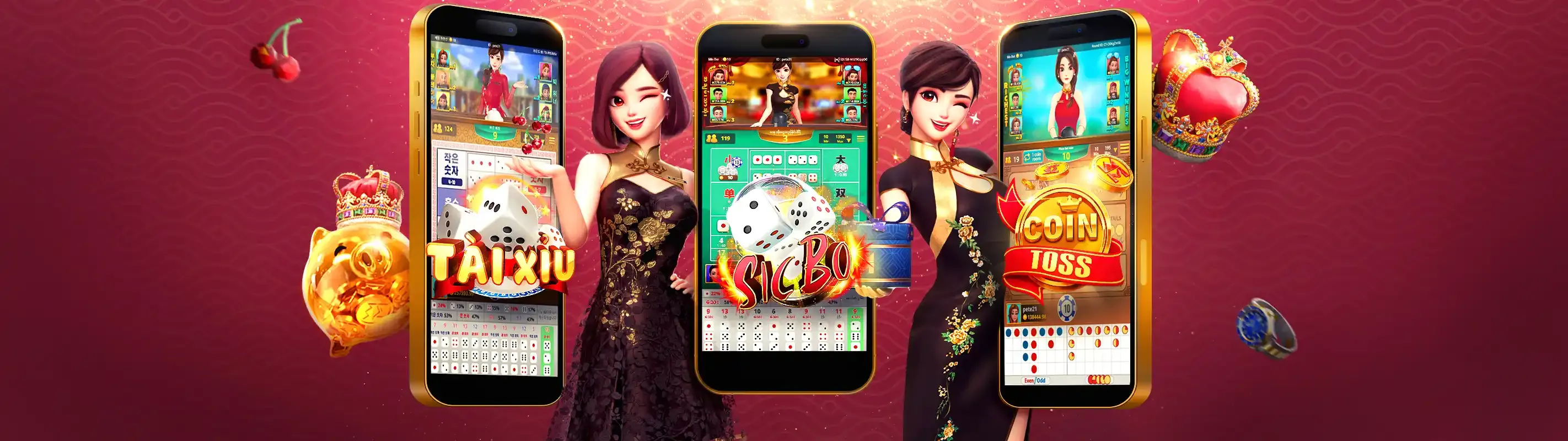 Mẹo Chơi Game Bài Thắng Lớn Tại GO88