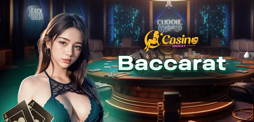 Chiến lược chơi casino tại qq88