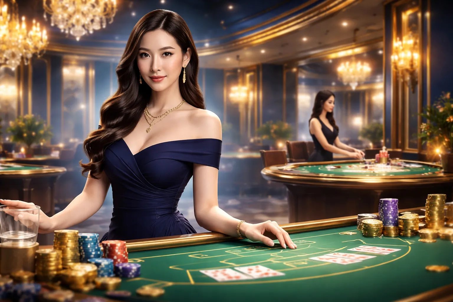 Các chương trình khuyến mãi Nổ Hũ GO88