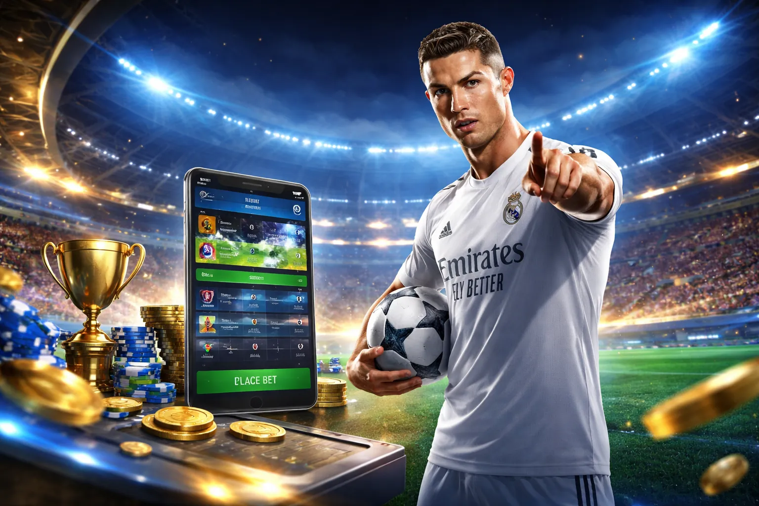 Các thể loại game Nổ Hũ đa dạng tại GO88
