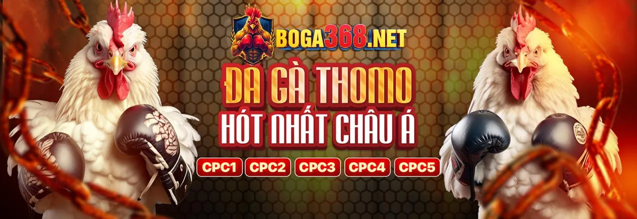 Chính Sách Bảo Mật GO88