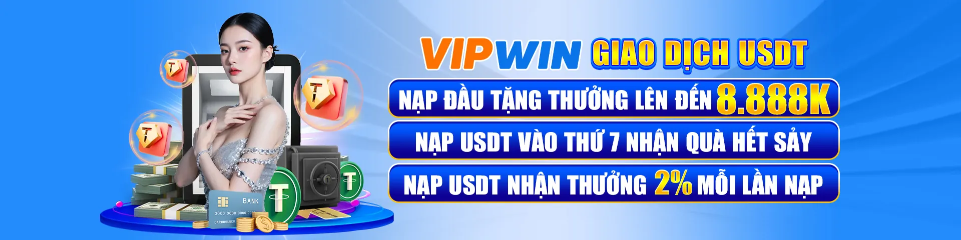 Chương trình Thành viên VIP của qq88 tải app