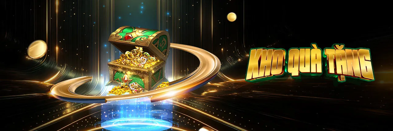 Đội ngũ hỗ trợ khách hàng chuyên nghiệp của GO88
