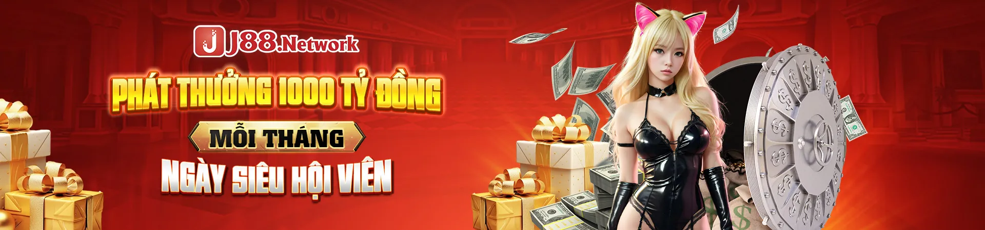 Khuyến mãi chào mừng GO88