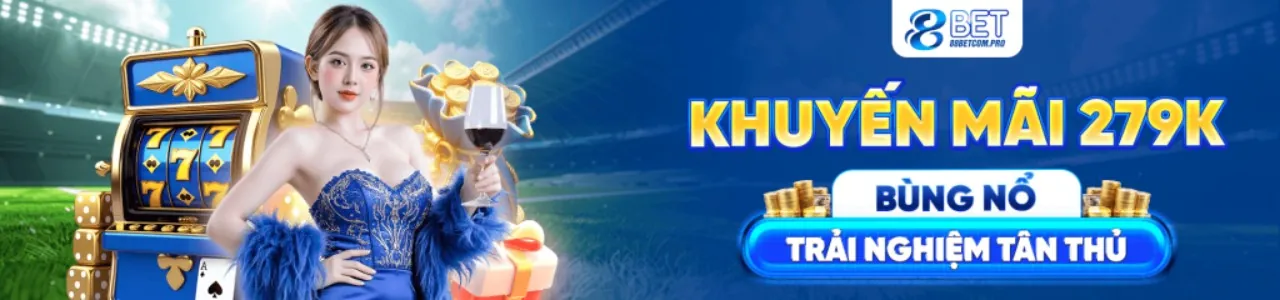 Hình ảnh hỗ trợ khách hàng GO88