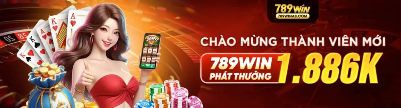 Nhân viên hỗ trợ khách hàng GO88 tận tâm