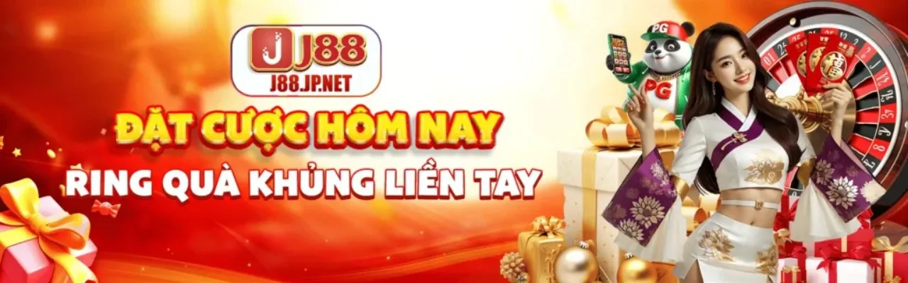 GO88 nhà cái uy tín Châu Á 2026
