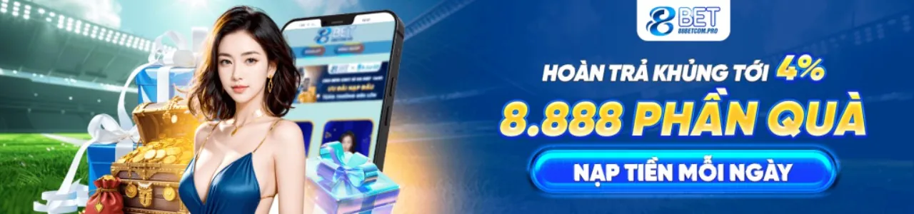 Ứng dụng GO88 trên điện thoại