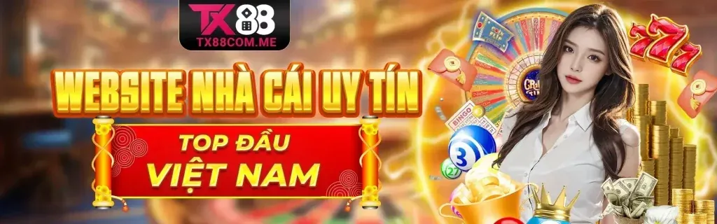 Tổng hợp khuyến mãi hấp dẫn nhất tại GO88