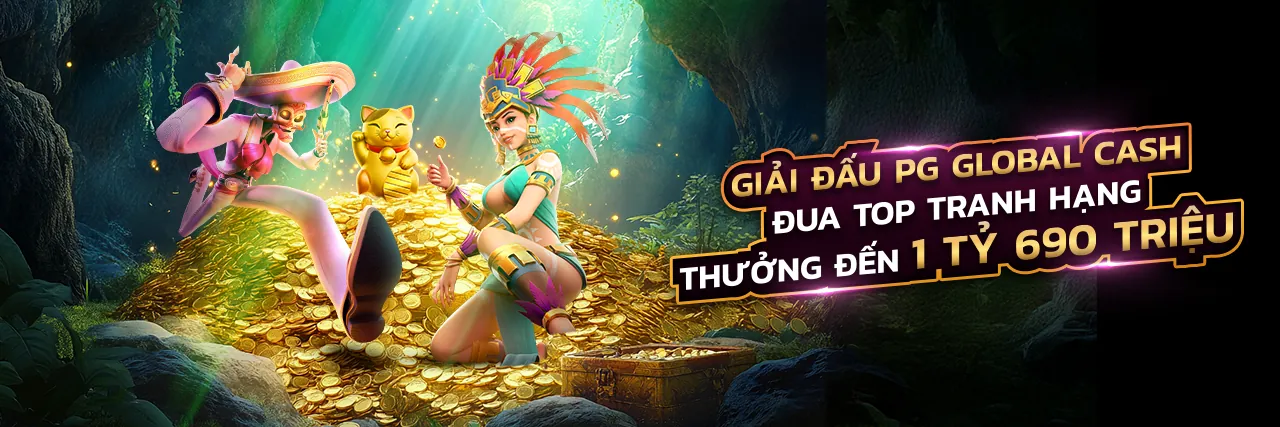 Hình ảnh đại diện cho cờ bạc có trách nhiệm tại GO88