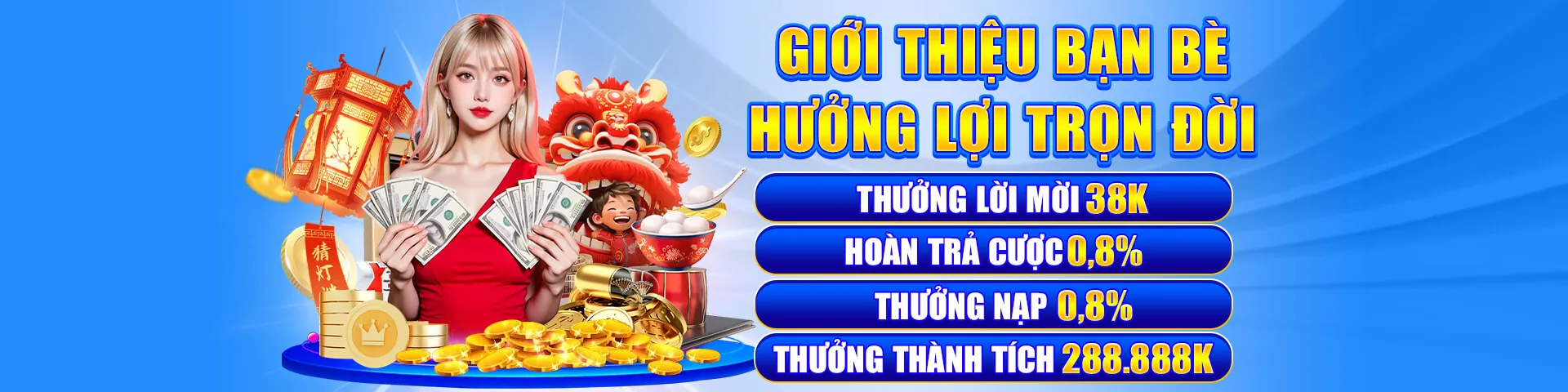 Giao diện ứng dụng qq88 tải app hiển thị các quy tắc trò chơi