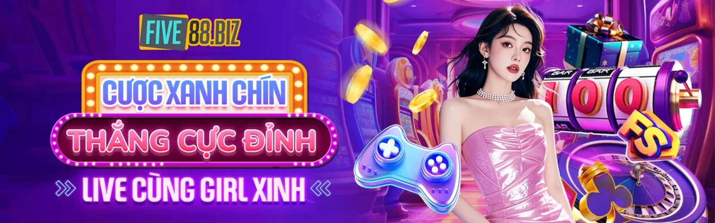 Thưởng nạp tiền GO88