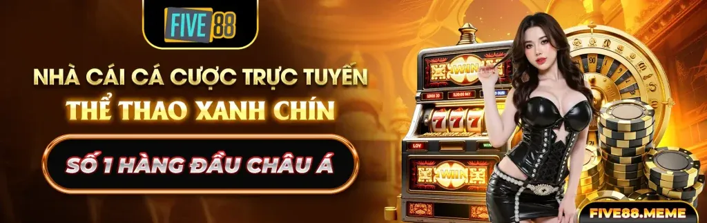 Tổng quan về game Nổ Hũ GO88