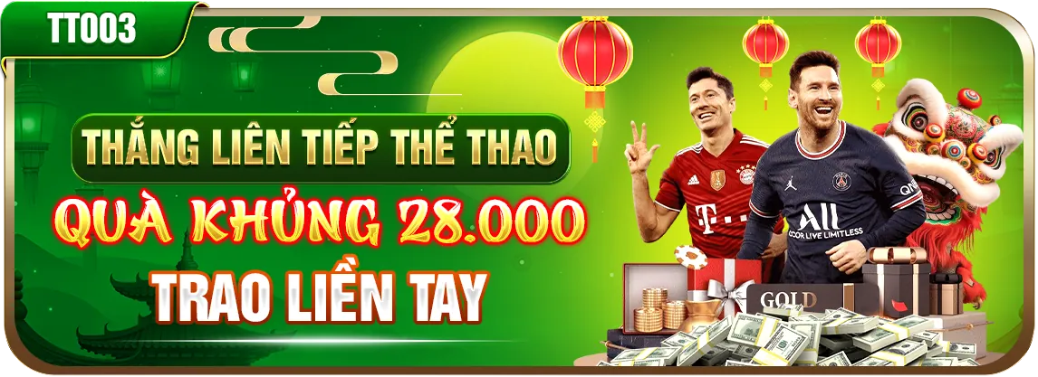 Thế giới Bắn Cá GO88 đầy màu sắc