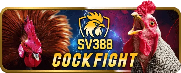 Ưu Đãi Sinh Nhật Thành Viên GO88