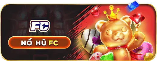 Cá cược thể thao GO88