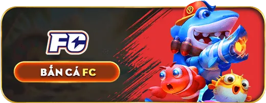 GO88 - Cổng Game Uy Tín Hàng Đầu Việt Nam