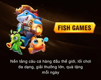 Biểu tượng bảo vệ người chơi