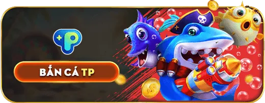Game nổ hũ GO88