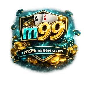 Khuyến Mãi GO88 Mới Nhất