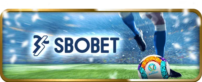 Thưởng Giới Thiệu Bạn Bè Tại GO88