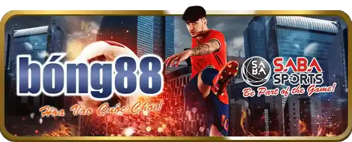 Ưu Đãi Nạp Tiền Lần Đầu Tại GO88