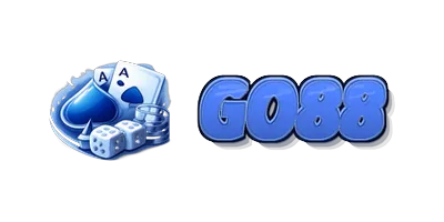 go88