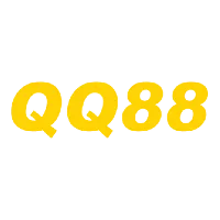 qq88 tải app