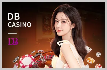 Giá trị cốt lõi của GO88