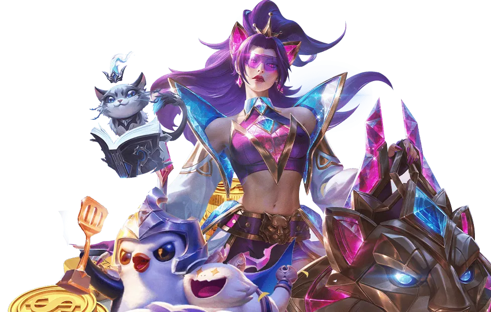 Ứng dụng qq88 hiển thị các trò chơi đa dạng như cá cược thể thao và casino trực tuyến